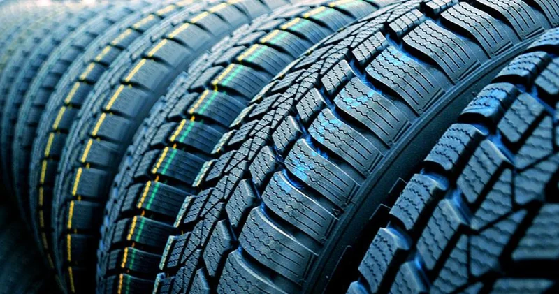 Kış lastiği uygulaması kimler için zorunlu?