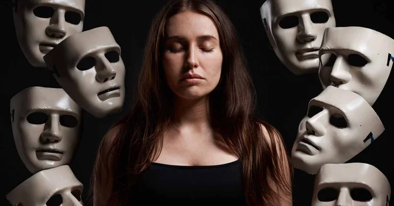 Ofisin meleği sandığınız kişinin aslında bir psikopat olduğunu gösteren işaretler Sözcü Gazetesi