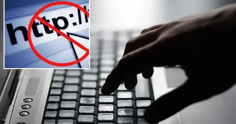 Terör propagandasına geçit verilmedi: 379 FETÖ iltisaklı hesap kapatıldı Gündem Haberleri