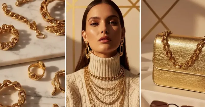 2026’da tuttuğunuz altın olsun! Parlama sırası sizde