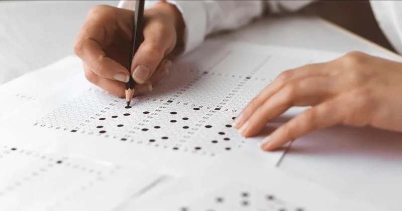 ATA AÖF bütünleme sınavları ne zaman, saat kaçta yapılacak? Atatürk Üniversitesi Açıköğretim Fakültesi bütünleme sınavı giriş yerleri sorgulama