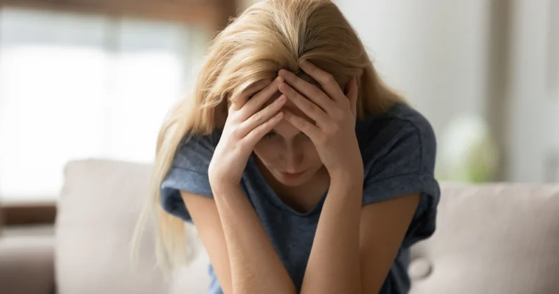 Soğuk havalarda baş ağrısına son: Günlük hayatta alınabilecek önlemler