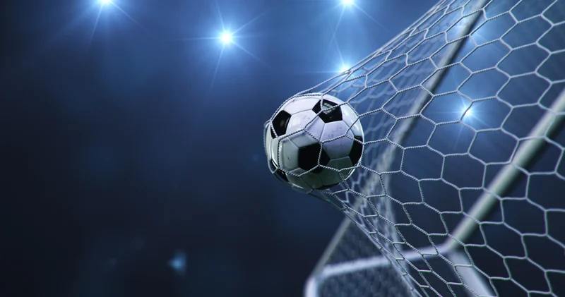 Transferde harcama rekoru kırıldı! Futbol Haberleri