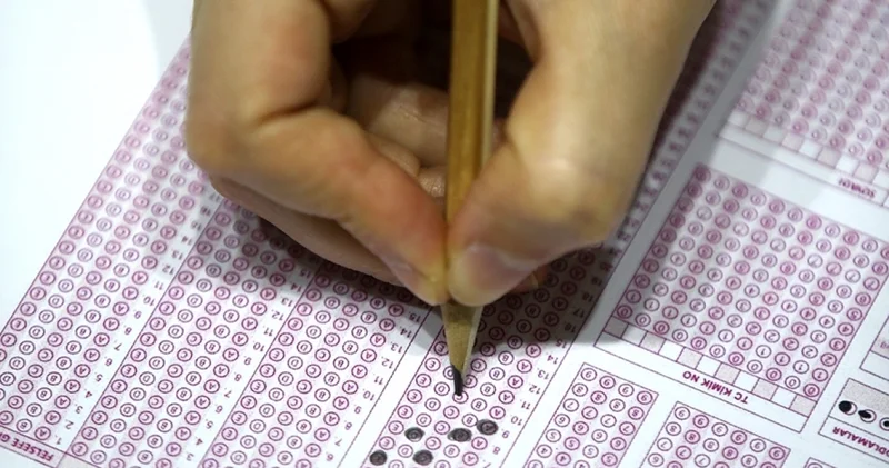 2026 MEB EKYS başvuruları başladı! EKYS başvurusu nasıl, nereden yapılır, sınav tarihi ne zaman, sınav ücreti nasıl yatırılacak?