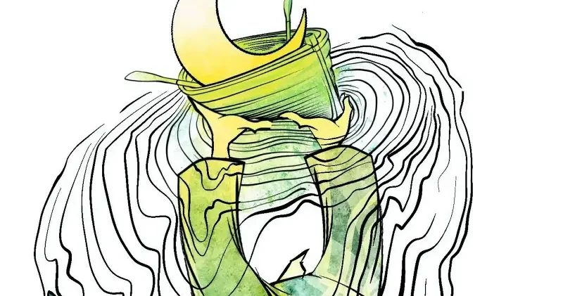 Allah temizlenenleri sever Aktüel Haberleri