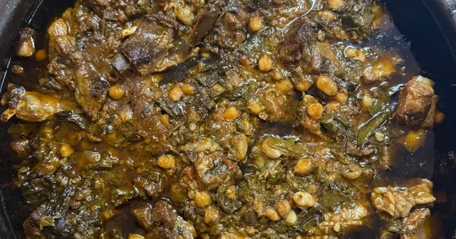 Develi nin tescillenen lezzetleri bakanlıkta görücüye çıktı Kayseri Haberleri