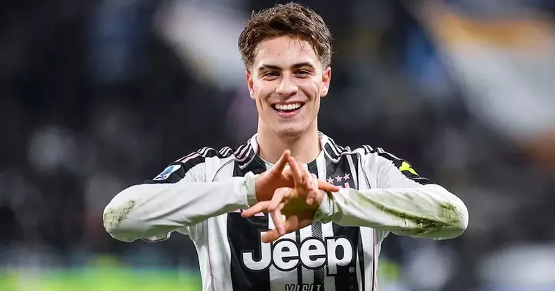 Kenan Yıldız dan sonra Yeni Türk Prens de imzayı attı Sözcü Gazetesi