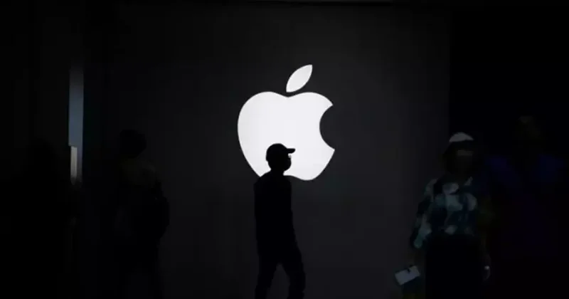 Apple rekor tazeledi, yatırımcılar bayram etti! Gelir yüzde 16 yükseldi...