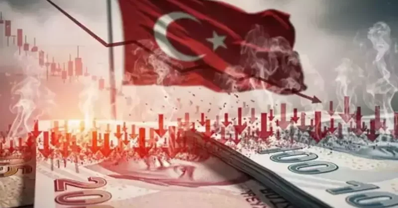 Enflasyonda ocak tahmini: Ekonomistler rakamı açıkladı