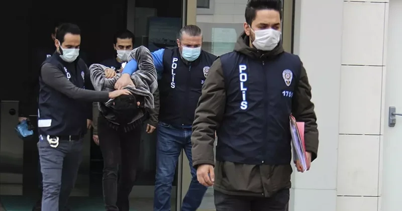 Ümitcan Uygun un yargılandığı davada yeni gelişme