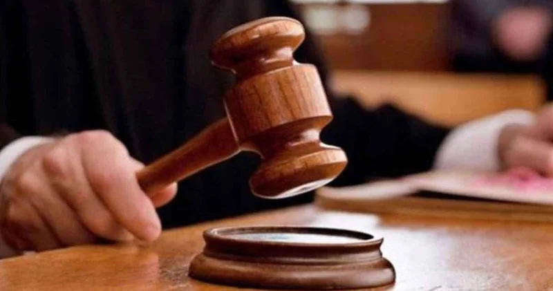 Kredi başvurusu yaptı mesleğini ve ailesini kaybetti: Yıllar sonra haklı çıktı!