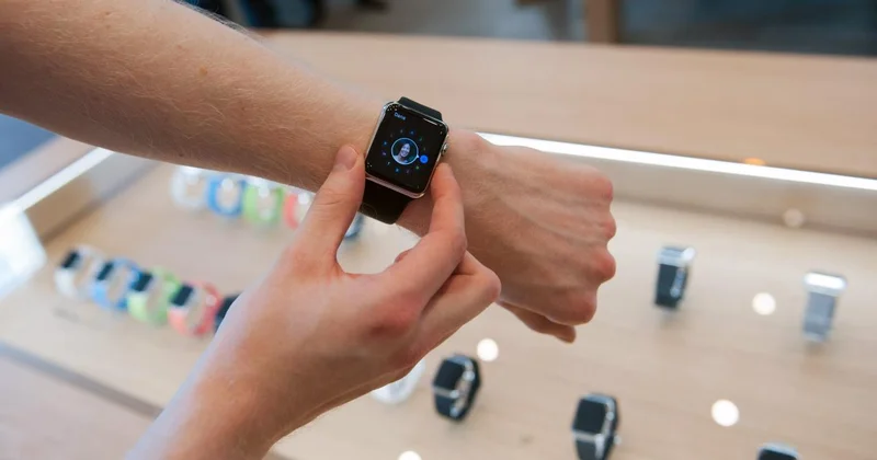 Apple ın satışları yüzde 16 arttı