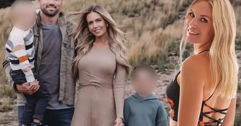 CEO dan çalışanına ahlaksız teklif: 3 milyonu al kocanı bırak