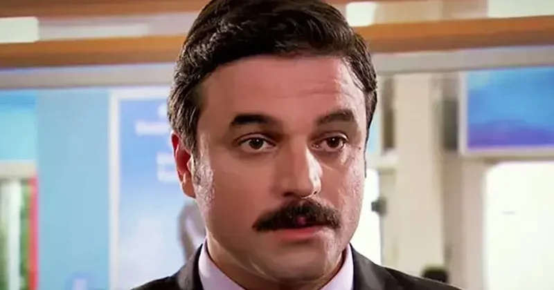 Doktorları açıkladı! Ufuk Özkan ın donörü netleşti Sözcü Gazetesi