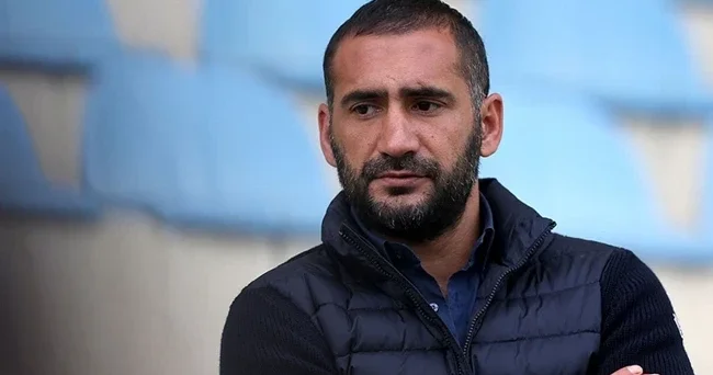 Ünlülere ilişkin uyuşturucu soruşturmasında yeni gelişme: Ümit Karan itirafçı olmak istiyor iddiası