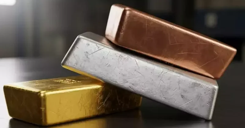 Yatırımcıların yeni gözdesi: Tüm zamanların zirvesini gördü