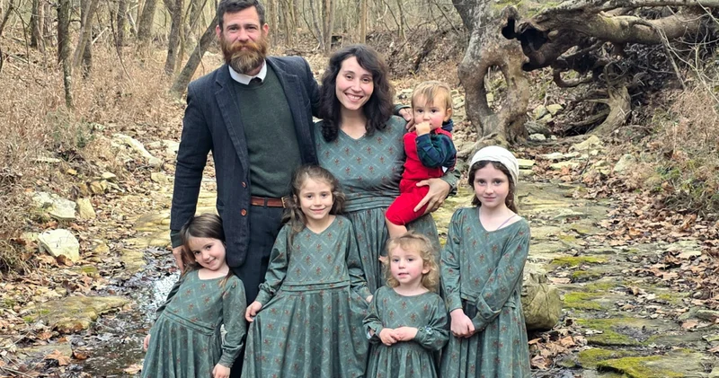 Yoksulluk yemini etti