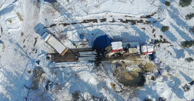 Başkan Altay: Sağlıklı ve kesintisiz içme suyu için tedbirleri önceden alarak çalışıyoruz Konya Haberleri
