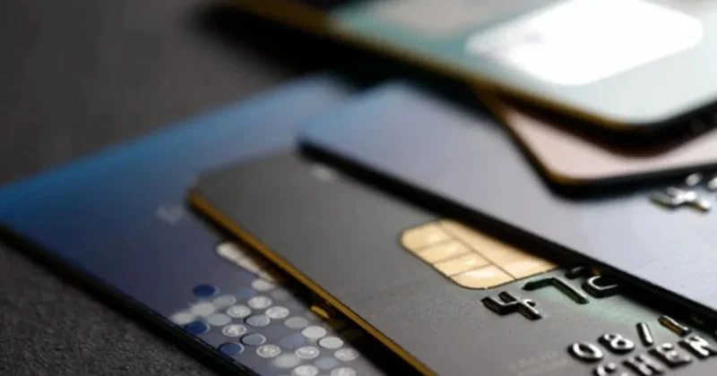 Yeni düzenleme yolda: Ek hesaplara fren sinyali Sözcü Gazetesi