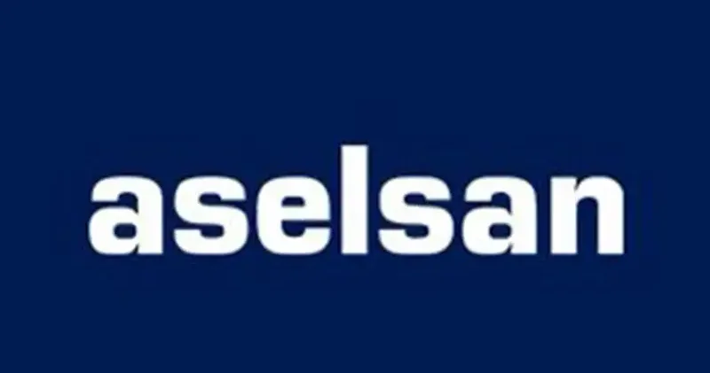 ASELSAN Genel Müdürü Akyol: İhracat yaptığımız ülke sayısını 95 e yükselttik