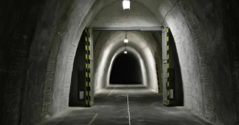 Karar yazarı Akif Beki: Savaş kapıda sığınaklar nerede?