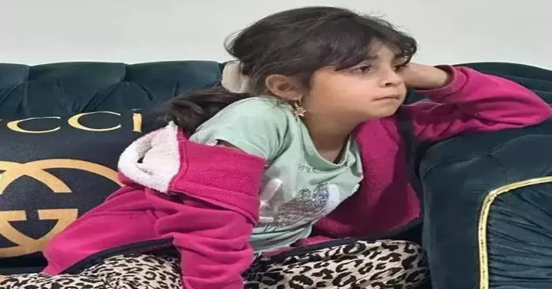 Narin Güran cinayetinde tahliye! O davada tutuklu kalmadı