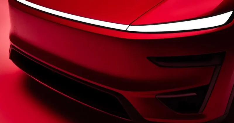 Kaza riskini %23 azaltan teknoloji: Tüm otomotiv sektöründeki en iyi farlara sahip modeller