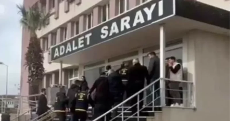 Yaşlı kadın az kalsın tüm mal varlığını kaptıracaktı! Yavuz Başkomiser oyunu böyle bozuldu