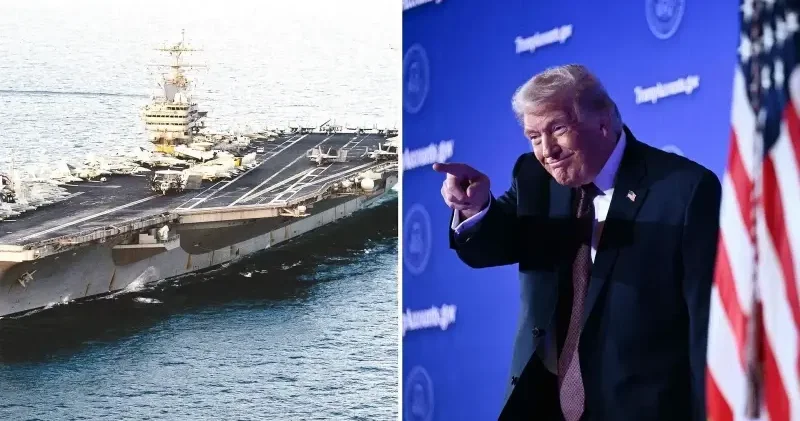 İsrail’e kolay lokma yapmak istiyor Politika Haberleri