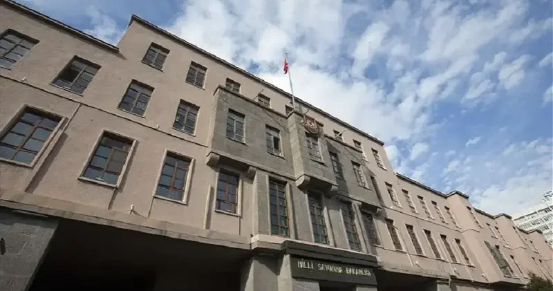 Bölgede çatışma istemiyoruz Ortadoğu Haberleri