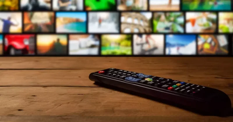 Alarmlar kurun! Milyonları ilgilendiren kura bugün çekilecek