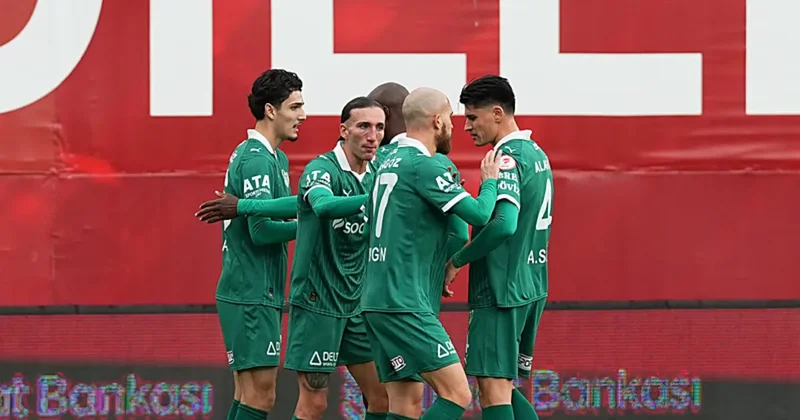 Iğdır FK, Manisa FK maçına gelecek taraftarlara forma dağıtacak