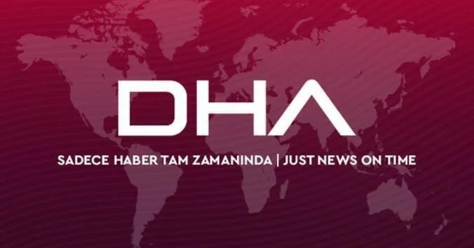 AJet’ten 3 yeni dış hat