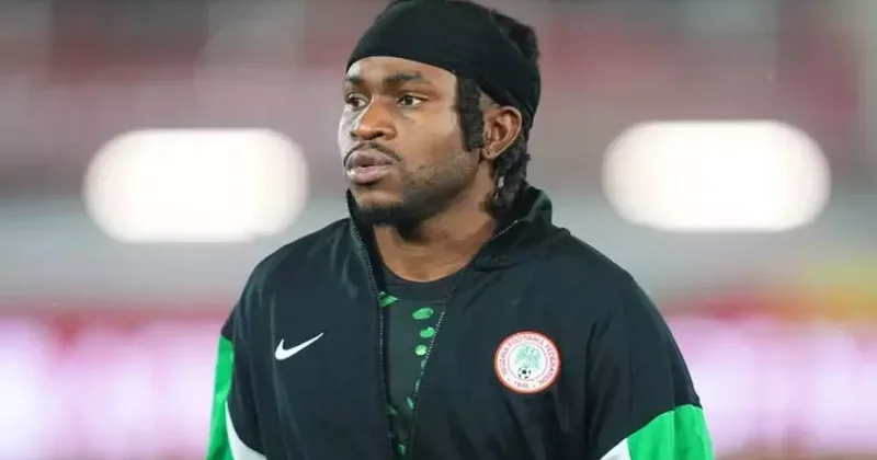 Transfer piyasası yanacak! Atletico Madrid de talip oldu: F.Bahçe den 35 milyonluk hamle