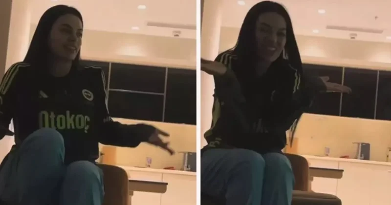 Ederson performansıyla parladı, o kurtardıkça eşi sevinçten çıldırdı Sözcü Gazetesi