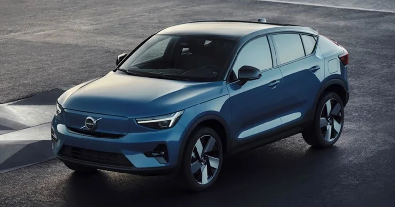 Uzun yol için en uygun elektrikli araçlar hangisi?