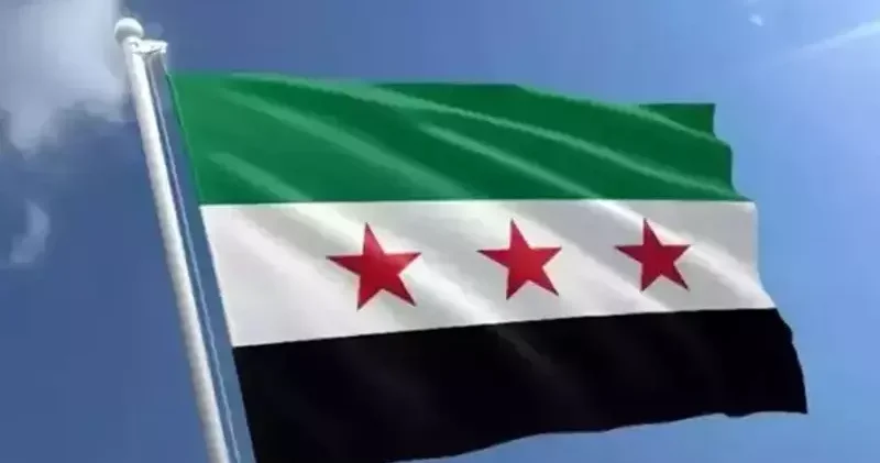 Suriye’de ateşkes ve entegrasyonda yeni mutabakata varıldı