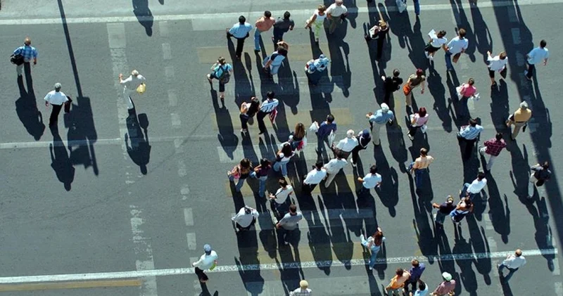 İşsizlik nasıl azaldı? Sosyal Güvenlik Haberleri