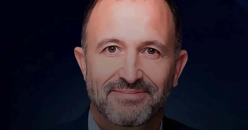 EuroLeague in yeni CEO su İspanyol Chus Bueno oldu!