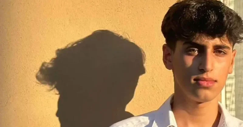 Berdeli reddetti, infaz edildi