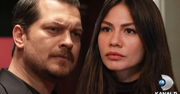 Sezen in Eşref Saati Rüya ya denk geldi