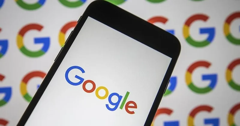 Eski Google Mühendisi casusluktan suçlu bulundu