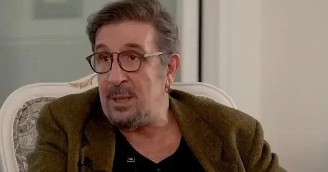 Oyuncu Cem Özer den teşhirciliğe tepki: Plaj kıyafetini caddede giymeyeceksin VİDEO İZLE