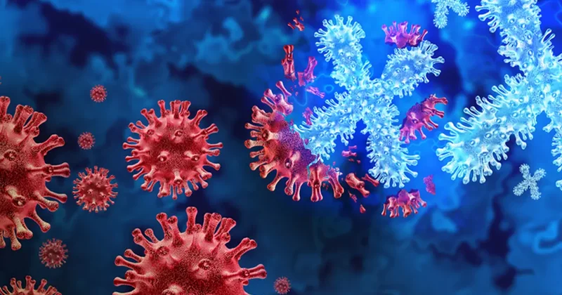 Kış salgını hızla yayılıyor: 3 hafta uyarısına dikkat!