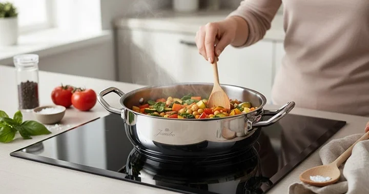 Çeyiz alışverişinde mutfağı tamamlayan detaylar…Çeyiz seti seçerken dikkat etmeniz gereken 6 nokta