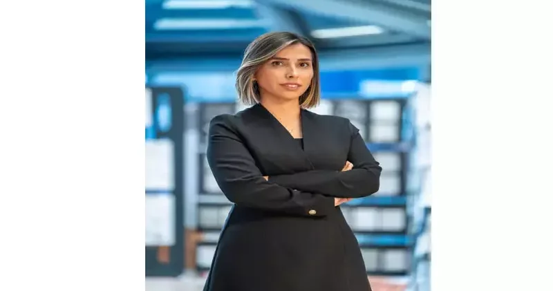 Tatilden okula dönüş sürecinde uzmandan öneriler