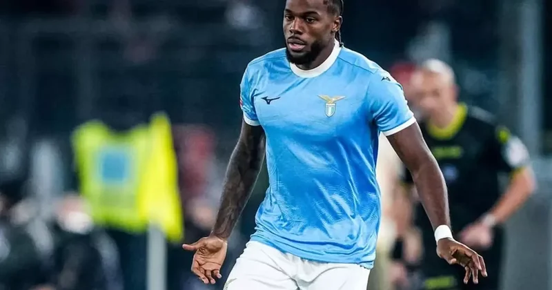 Nuno Tavares, Beşiktaş için kararını değiştirdi