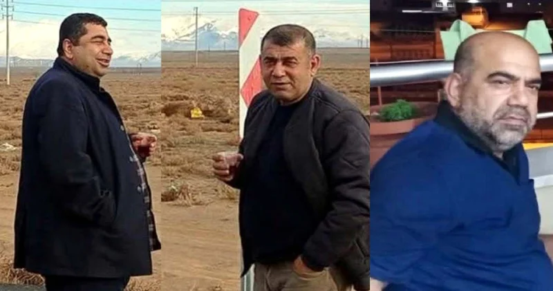 Yeni aldıkları otomobille evlerine dönerken kaza yapan 3 kardeş hayatını kaybetti Son dakika haberleri