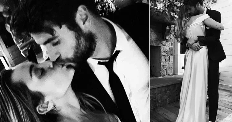 Başkasıyla nişanlandı ama aklı eski kocasında... Böyle giderse iki yuva da kurulmadan yıkılacak