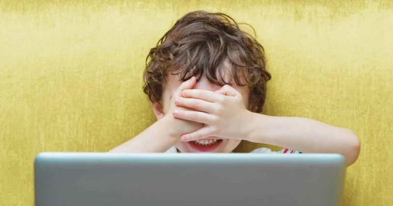 Deepfake tehdidi ilkokullara kadar indi: Mobil uygulamalar tehlike saçıyor